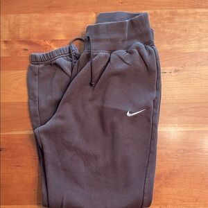 Nike Phoenix Jogger Sweatpants